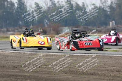 media/Jan-13-2024-CalClub SCCA (Sat) [[179f4822a7]]/Group 4/Sunset (Race)/